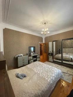 Satılır ev/villa 10 otaqlı 280 m²,  Sahil-19