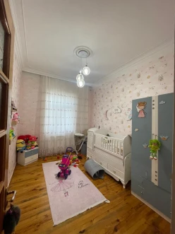 Satılır ev/villa 10 otaqlı 280 m²,  Sahil-15