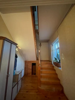 Satılır ev/villa 10 otaqlı 280 m²,  Sahil-12