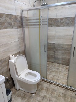 Satılır yeni tikili 4 otaqlı 147 m², Yeni Yasamal-6 Satılır yeni tikili 4 otaqlı 147 m², Yeni Yasamal-6