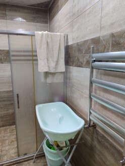 Satılır yeni tikili 4 otaqlı 147 m², Yeni Yasamal-13 Satılır yeni tikili 4 otaqlı 147 m², Yeni Yasamal-13