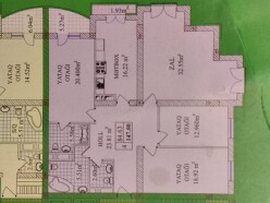 Satılır yeni tikili 4 otaqlı 147 m², Yeni Yasamal-4 Satılır yeni tikili 4 otaqlı 147 m², Yeni Yasamal-4