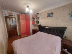 Satılır köhnə tikili 3 otaqlı 70 m²,  Neftçilər m.-3