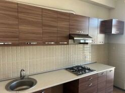 İcarə yeni tikili 2 otaqlı 60 m², İnşaatçılar m.-4 İcarə yeni tikili 2 otaqlı 60 m², İnşaatçılar m.-4
