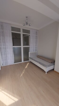 İcarə yeni tikili 2 otaqlı 68 m²,  Bakıxanov-10