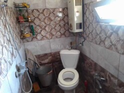 Satılır bağ evi 95 m², Novxanı-8 Satılır bağ evi 95 m², Novxanı-8