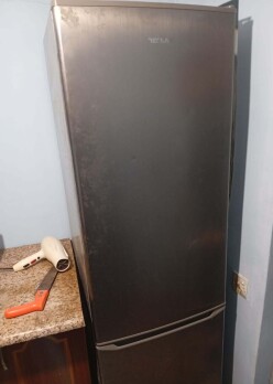 İcarə köhnə tikili 1 otaqlı 16 m²,  Sabunçu-2