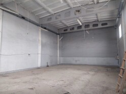 Satılır torpaq sahəsi 100 sot,  Suraxanı-6