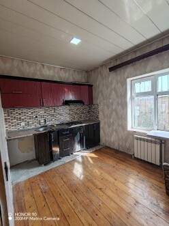 Satılır ev/villa 3 otaqlı 100 m², Hövsan-6 Satılır ev/villa 3 otaqlı 100 m², Hövsan-6