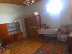 Satılır bağ evi 95 m², Novxanı-5 Satılır bağ evi 95 m², Novxanı-5