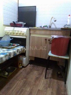 Satılır bağ evi 95 m², Novxanı-9 Satılır bağ evi 95 m², Novxanı-9