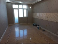 Satılır yeni tikili 3 otaqlı 138 m², Şah İsmayıl Xətai m.-21