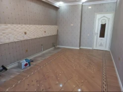 Satılır yeni tikili 3 otaqlı 138 m², Şah İsmayıl Xətai m.-23
