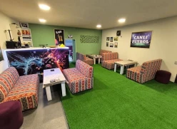 Satılır obyekt 480 m²,  Əmircan-7