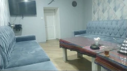 Satılır obyekt 480 m²,  Əmircan-2