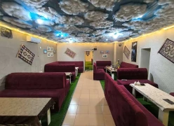 Satılır obyekt 480 m²,  Əmircan-6