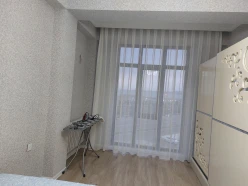 İcarə yeni tikili 3 otaqlı 138 m²,  Sumqayıt-10