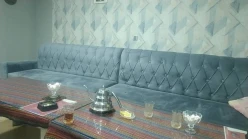 Satılır obyekt 480 m²,  Əmircan-3