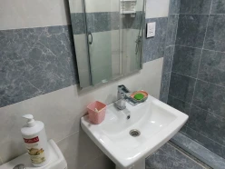 İcarə yeni tikili 3 otaqlı 138 m²,  Sumqayıt-16