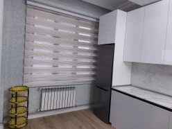 İcarə yeni tikili 3 otaqlı 138 m²,  Sumqayıt-15