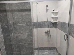 İcarə yeni tikili 3 otaqlı 138 m²,  Sumqayıt-17
