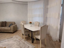İcarə yeni tikili 3 otaqlı 138 m²,  Sumqayıt-5