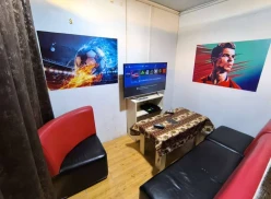 Satılır obyekt 480 m²,  Əmircan-5