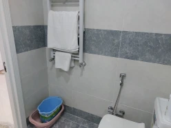 İcarə yeni tikili 3 otaqlı 138 m²,  Sumqayıt-20