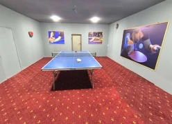 Satılır obyekt 480 m²,  Əmircan-4