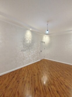 Satılır köhnə tikili 2 otaqlı 60 m²,  Köhnə Günəşli