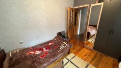 Satılır ev/villa 2 otaqlı 100 m²,  Qaraçuxur-11