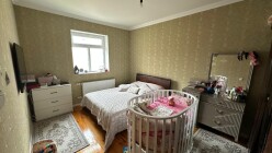 Satılır ev/villa 2 otaqlı 100 m²,  Qaraçuxur-2