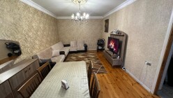 Satılır ev/villa 2 otaqlı 100 m²,  Qaraçuxur-6