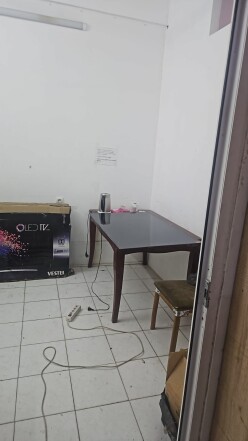 İcarə obyekt 400 m²,  Həzi Aslanov m.-12