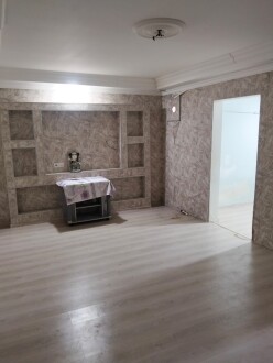 Satılır ev/villa 2 otaqlı 30 m²,  Əmircan-5