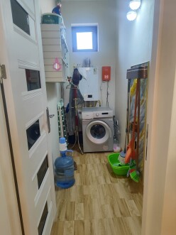 Satılır ev/villa 4 otaqlı 160 m², Yeni Günəşli-13 Satılır ev/villa 4 otaqlı 160 m², Yeni Günəşli-13