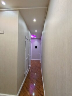 Satılır köhnə tikili 2 otaqlı 60 m², Köhnə Günəşli-12 Satılır köhnə tikili 2 otaqlı 60 m², Köhnə Günəşli-12