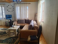 Satılır ev/villa 4 otaqlı 160 m², Yeni Günəşli-6 Satılır ev/villa 4 otaqlı 160 m², Yeni Günəşli-6