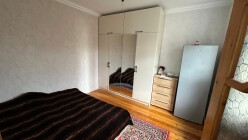 Satılır ev/villa 2 otaqlı 100 m²,  Qaraçuxur-7