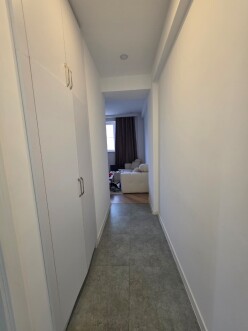 Satılır yeni tikili 2 otaqlı 60 m², İnşaatçılar m. Satılır yeni tikili 2 otaqlı 60 m², İnşaatçılar m.