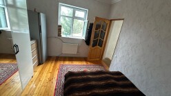 Satılır ev/villa 2 otaqlı 100 m²,  Qaraçuxur-3