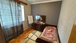Satılır ev/villa 2 otaqlı 100 m²,  Qaraçuxur-10