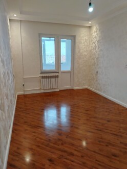 Satılır köhnə tikili 2 otaqlı 60 m², Köhnə Günəşli-5 Satılır köhnə tikili 2 otaqlı 60 m², Köhnə Günəşli-5