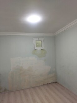 Satılır ev/villa 2 otaqlı 30 m²,  Əmircan-3