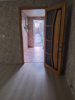 Satılır ev/villa 2 otaqlı 30 m²,  Əmircan-4