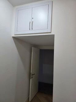 Satılır yeni tikili 2 otaqlı 60 m²,  İnşaatçılar m.-3