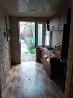 Satılır ev/villa 2 otaqlı 30 m²,  Əmircan-6