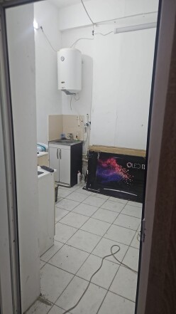 İcarə obyekt 400 m²,  Həzi Aslanov m.-11