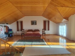 Satılır ev/villa 4 otaqlı 160 m², Yeni Günəşli-9 Satılır ev/villa 4 otaqlı 160 m², Yeni Günəşli-9