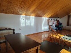 Satılır ev/villa 4 otaqlı 160 m², Yeni Günəşli-7 Satılır ev/villa 4 otaqlı 160 m², Yeni Günəşli-7